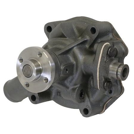 A & I Products Pump, Water 8.9" x8.6" x6.8" A-15481-73030
